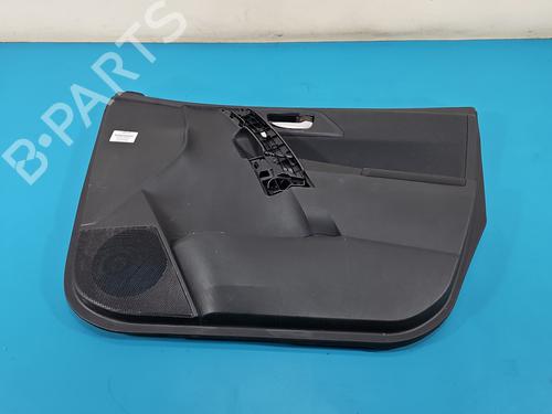 front-right-panel-toyota-auris-_e18_-2012-2013-2014-2015-2016-2017-2018-2019-37824099 main image