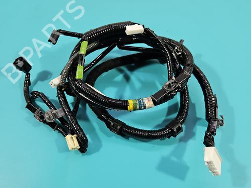 Used Wiring harness Wiring harness 38135841 38135841