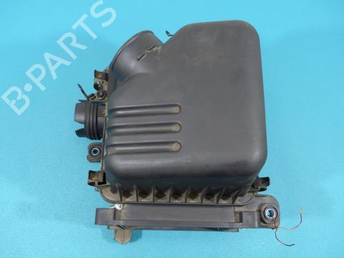 Air filter box HYUNDAI i30 (FD) 1.4 | BP38153252M87 - Image 7