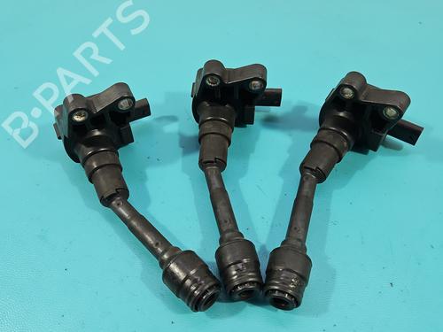 Used Ignition coil Ignition coil 37824925 37824925