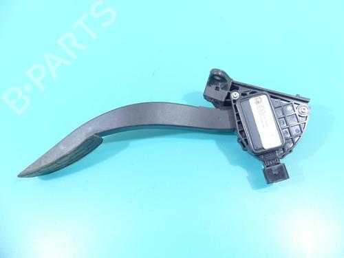 Pedal JAGUAR F-PACE (X761) | BP38115203I4 - Image 2