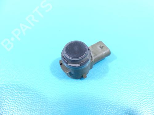 Elektronisk sensor Elektronisk sensor 38115429 38115429