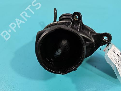 Pipe MERCEDES-BENZ C-CLASS (W204) C 200 CDI (204.007, 204.006) | BP38443287M125 - Image 10