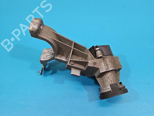 Engine control unit (ECU) PEUGEOT BIPPER (AA_) 1.4 HDi | BP37841882M57 - Image 14