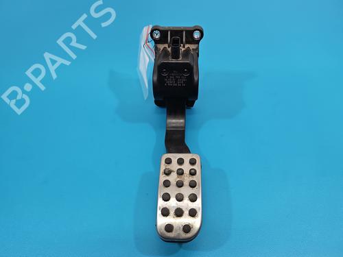 Pedal MERCEDES-BENZ VITO Van (W447) | BP37857486I4 - Image 3