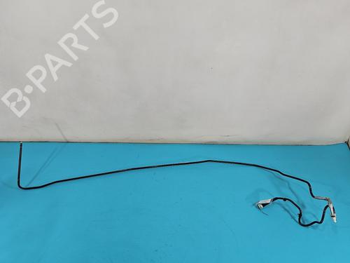 Used Pipe Pipe FORD PUMA (J2K, CF7) [2019-2026] 38140801 38140801