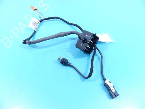 wiring-harness-ford-focus-iii-turnier-2010-2011-2012-2013-2014-2015-2016-2017-2018-2019-2020-37889925 main image