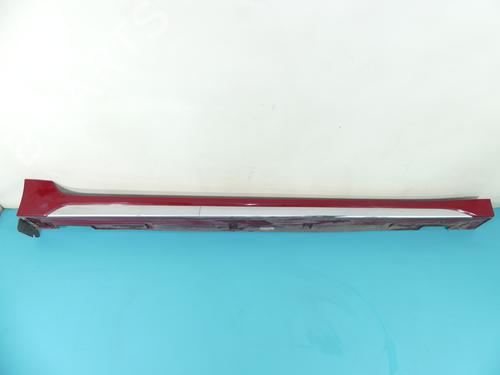 right-sideskirt-kia-optima-jf-2015-37895312 main image
