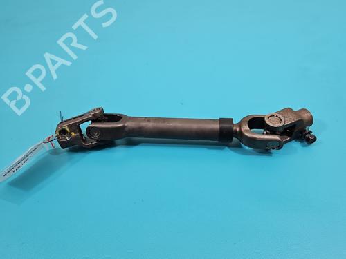Steering column KIA RIO IV (YB, SC, FB) | BP38129047M21 - Image 5