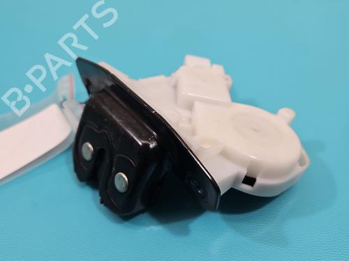 tailgate-lock-suzuki-sx4-s-cross-jy-2013-38143507 main image