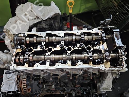Engine HYUNDAI i40 I (VF) | BP39143231M1 - Image 4