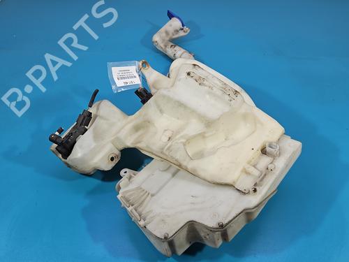 Used Windscreen washer tank Windscreen washer tank 38499830 38499830