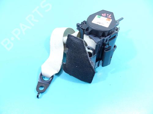 rear-right-seatbelt-bmw-7-g11-g12-2015-2016-2017-2018-2019-2020-2021-2022-37886546 main image