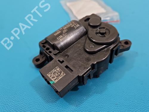 Gebläsemotor für Gebläsemotor 37839329 37839329