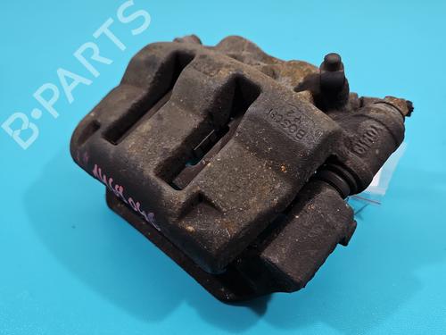 Used Left front brake caliper Left front brake caliper 38134816 38134816