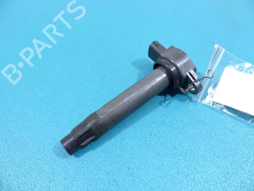 Used Ignition coil Ignition coil 38153825 38153825