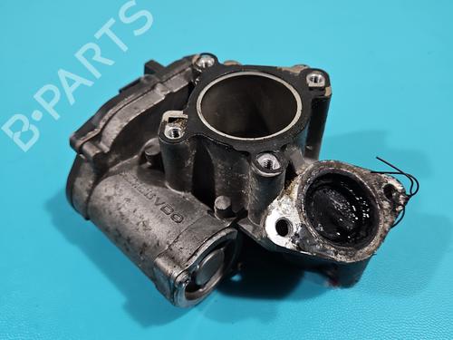 Used Egr Egr 38121438 38121438