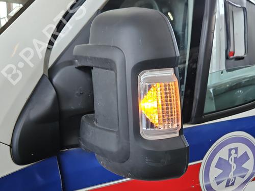 left-mirror-fiat-ducato-van-250_-2006-38458282 main image