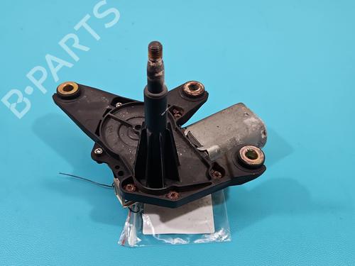 Used Rear wiper motor Rear wiper motor 37811482 37811482