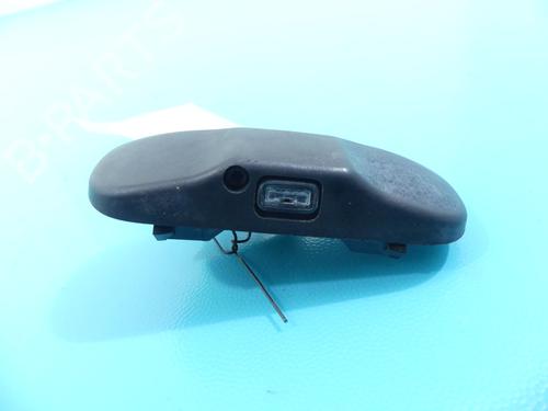 Headlight washer VW CC B7 (358) 2.0 TDI | BP37804083E17 - Image 2