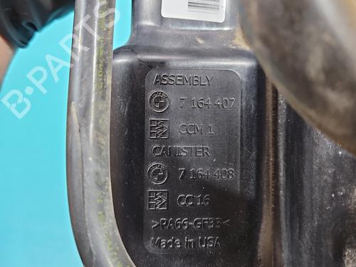 Other BMW X5 (E70) xDrive 35 i | BP37810679O1 - Image 4