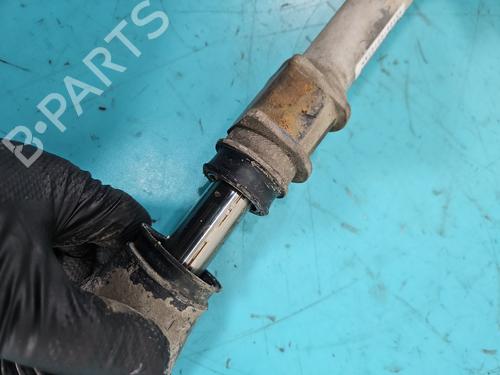 Steering rack SUZUKI SWIFT III (MZ, EZ) 1.3 (RS413, ZC11S) | BP37823850M22 - Image 3