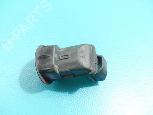 Elektronisk sensor INFINITI FX 30d AWD | BP37805064M84 - Image 5