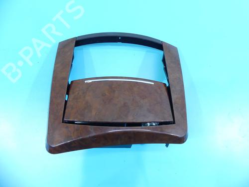 Other CADILLAC SRX 3.6 | BP37882195O1 - Image 5