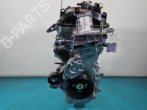 Engine SUZUKI VITARA (LY) 1.5 Hybrid AllGrip | BP38142847M1 - Image 12