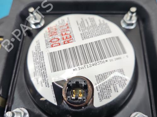 Tablier KIA PRO CEE'D (ED) | BP37834682C46 - Image 28