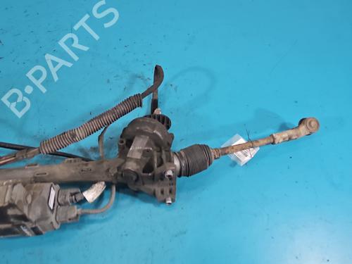 Steering rack VW JETTA III (1K2) 2.5 | BP38286307M22 - Image 11