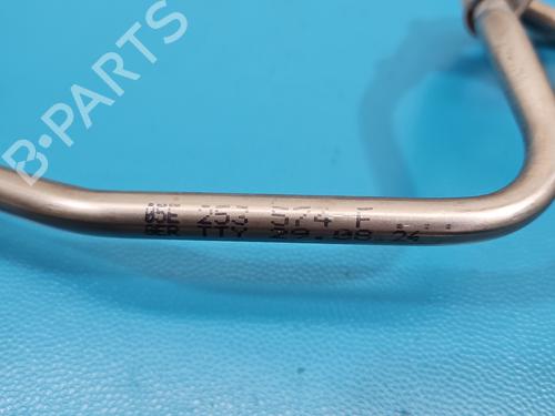 Electronic sensor SKODA OCTAVIA IV Combi (NX5, PV5) | BP38151727M84 - Image 4