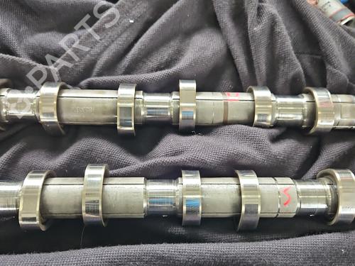 Cylinder head KIA RIO IV (YB, SC, FB) | BP38129225M5 - Image 12