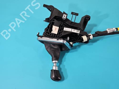 Gearstang FORD MONDEO V Turnier (CF) | BP37812990M90 - Image 5