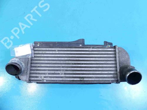 Used Intercooler Intercooler 37805558 37805558