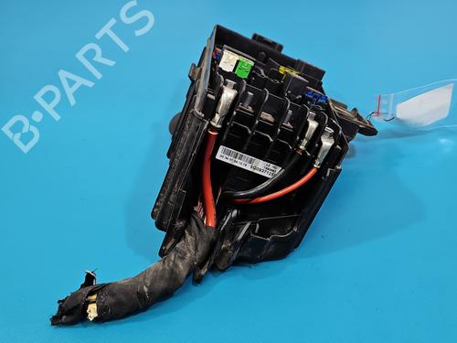 Fuse box SKODA OCTAVIA III Combi (5E5, 5E6) 1.5 TSI | BP37841553E1  - Image 5