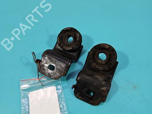 Støtte ISUZU D-MAX II (TFR, TFS) 2.5 CRDi 4x4 (TFS86J) | BP37823164C155 - Image 4