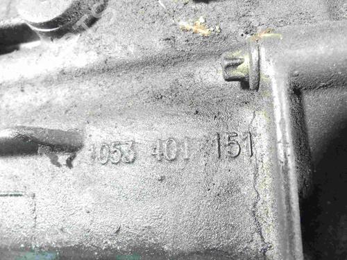 Gearbox BMW 3 (E46) | BP37809702M3 - Image 9