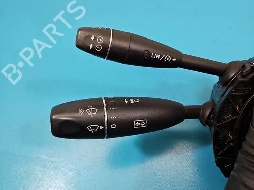 Steering column stalk MERCEDES-BENZ E-CLASS (W212) E 200 CDI / BlueTEC (212.005, 212.006) | BP37850846I23 - Image 3
