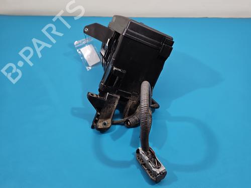 Fuse box LEXUS NX (_Z1_) 200t (AGZ10_, AGZ10R) | BP37822411E1 - Image 6