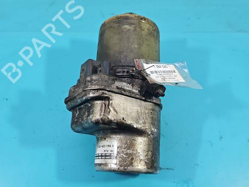 Used Steering pump Steering pump 37811725 37811725