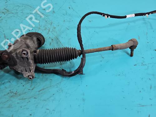 Steering rack SKODA YETI (5L) 1.2 TSI | BP38144936M22  - Image 15