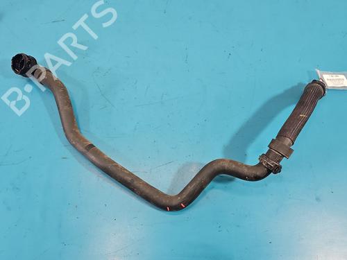 Used Pipe Pipe 37833994 37833994
