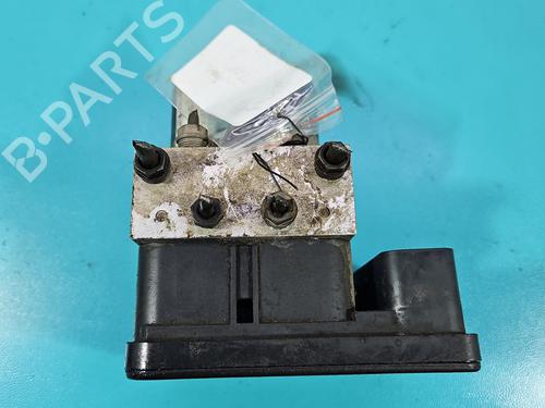ABS pump BMW 3 (E46) 316 i | BP38147522M43 - Image 6