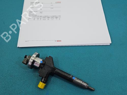 Used Injector Injector 38138774 38138774