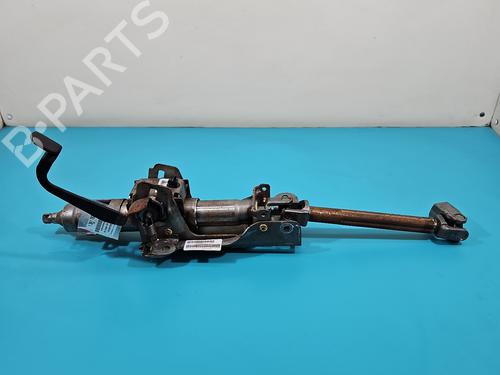 Andre JEEP COMPASS (MK49) 2.4 4x4 | BP38116378O1 - Image 2