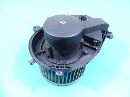 Used Heater blower motor Heater blower motor 37893647 37893647