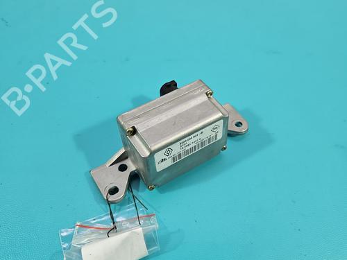 Used Electronic sensor Electronic sensor 38138667 38138667