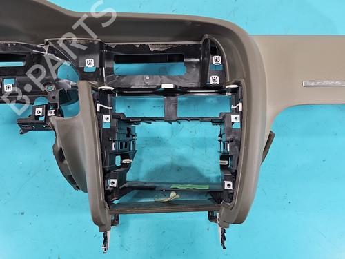 Dashboard AUDI A5 (8T3) 3.0 TDI quattro | BP38151177C46 - Image 3