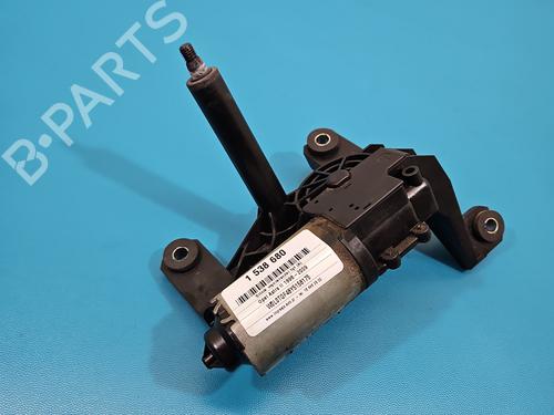 Viskermotor bagrude Viskermotor bagrude 38151805 38151805